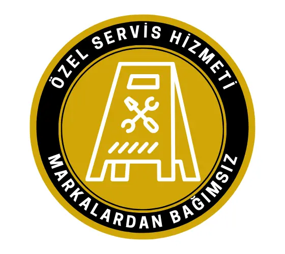 Markadan Bağımsız Özel Nazilli Petek Temizleme